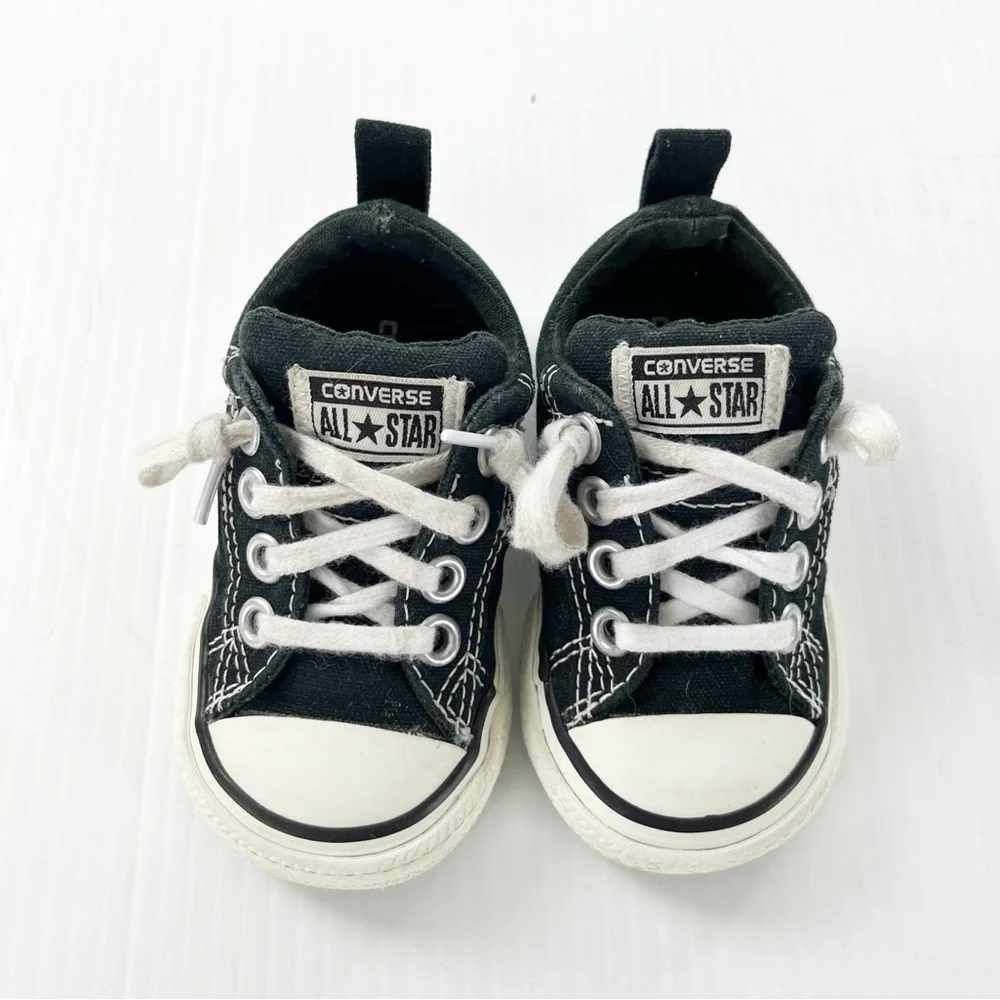Converse chuck taylor